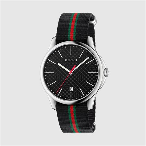 imitazioni gucci orologi uomo|Lista definitiva dei siti di orologi replica affidabili in Italia.